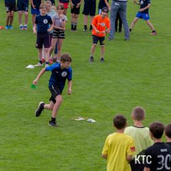 2022-05-26 Beweg Dich Schlau Landesentscheid Köflach - DSC_2166